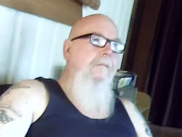 Aussie44 profile pic