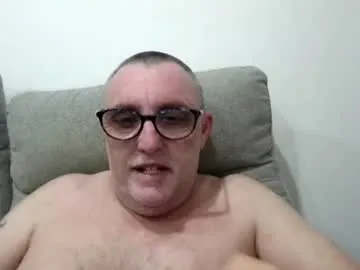 Aussie_ozzie live cam preview