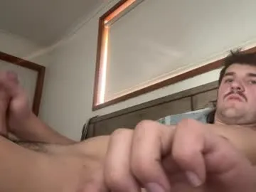 Aussieboi1861 profile pic