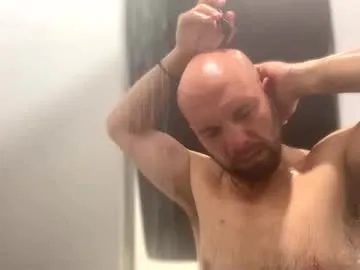 aussieboycal live cam