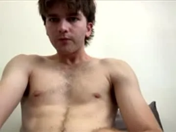 Aussieboyethan live cam preview