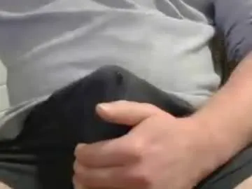 Aussieguy0090 profile pic
