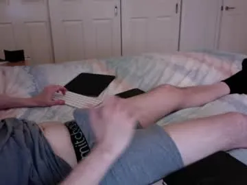 Aussieguy134 profile pic