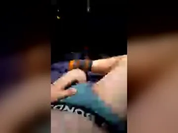 Aussietruckernath profile pic