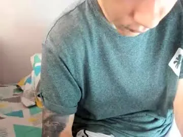 austin1119a live cam