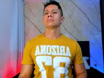 austin_boyjrg live cam