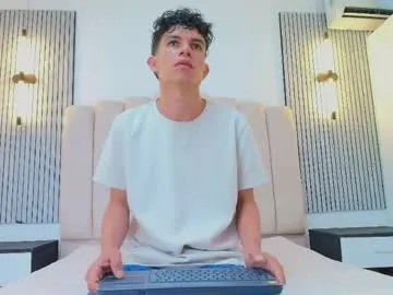 austin_santos2 live cam