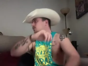 Austinbens2002 profile pic