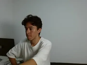 Austinreedss profile pic