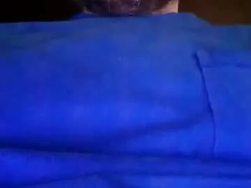 austinrunner live cam