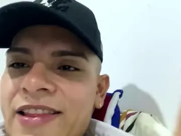 austinsanto live cam