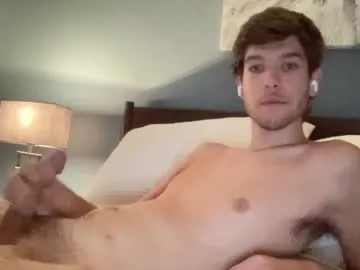 Austinshy profile pic