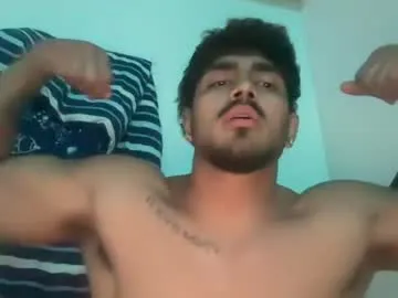 avamo2 live cam