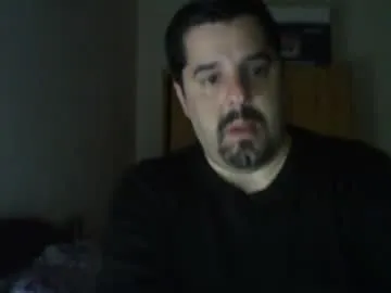 Avengemexx profile pic
