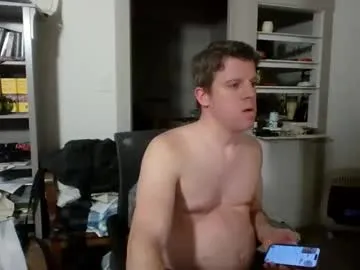 Avenger8248 live cam preview