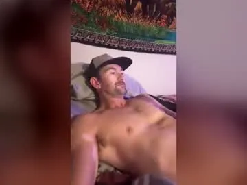 Average88 profile pic