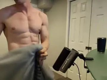 Averageandsum live cam preview