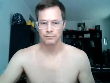 Averagebodiedman profile pic
