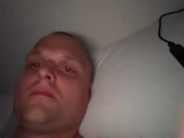 Averagebuthorny profile pic