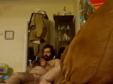 averageguy213396 live cam preview