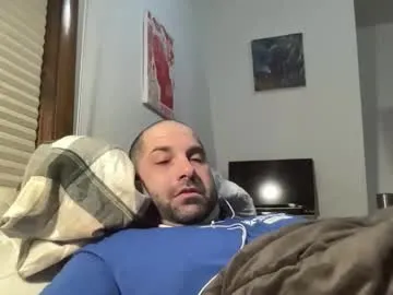 averagejoe345977 preview