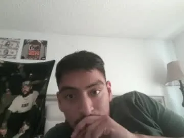Averageperson21 profile pic