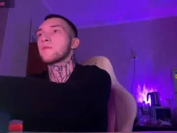 avrydayimsad live cam