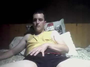 Avs_bisex profile pic