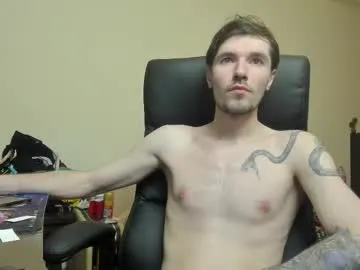 awesome_justin live cam