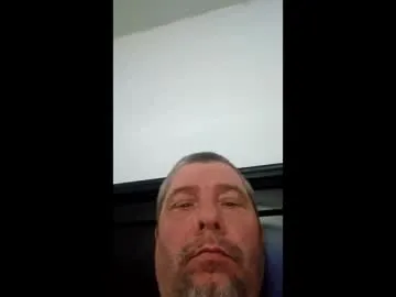 awful_markus live cam