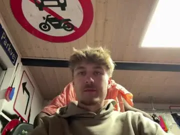 Awlstarcute profile pic