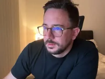 Axdrumm profile pic