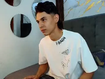 axel_alve live cam