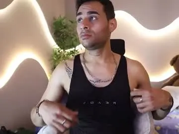 Axel_devil profile pic
