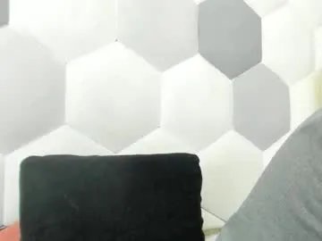 Axel_forte live cam preview