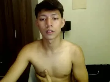 axel_hardcockx live cam