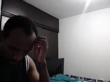 axel_rios_207467 live cam preview