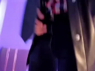 Axel_spring live cam preview