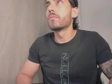 axelblaze_1 live cam