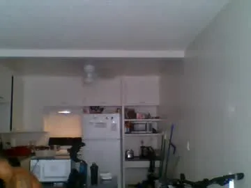 Axelgreenxxx1 profile pic