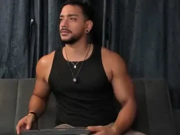 Axelknox profile pic