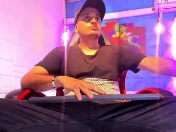 axell_cross2 live cam preview