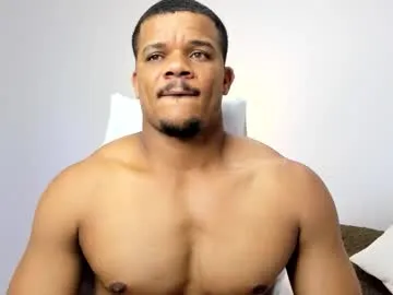 axelldasilva live cam preview