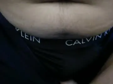 Axellife profile pic