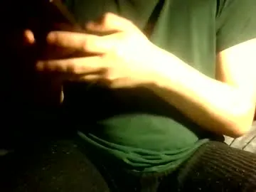 axelmoon888_ live cam