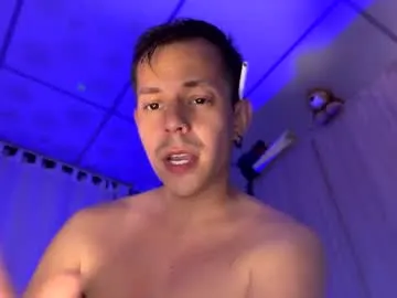 Axelmuller_ profile pic