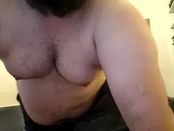 Axelottialpi profile pic