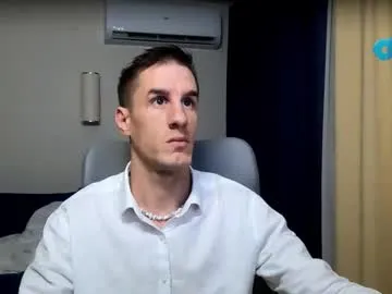 axl_fx live cam preview