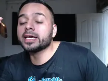 Axxel_chris profile pic