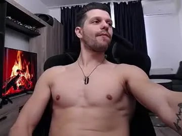 Aydanblakeofficial live cam preview